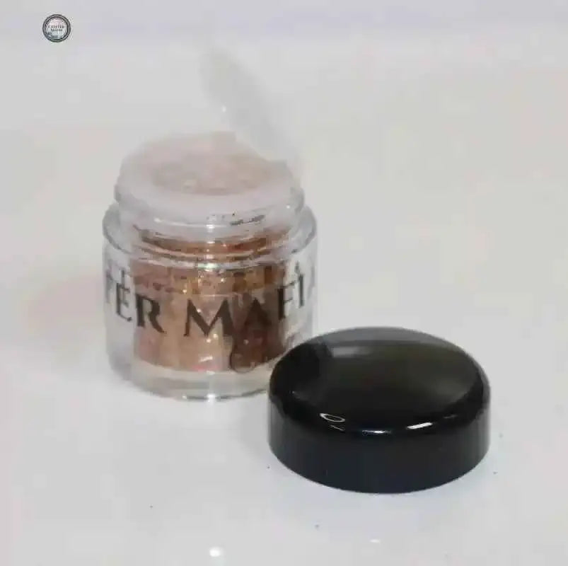 24K Loose Glitter