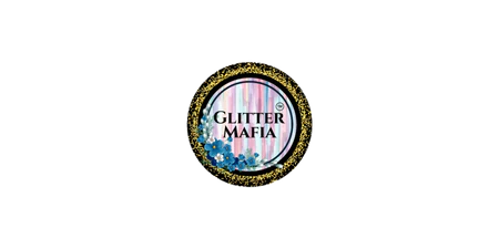 Glitter Mafia