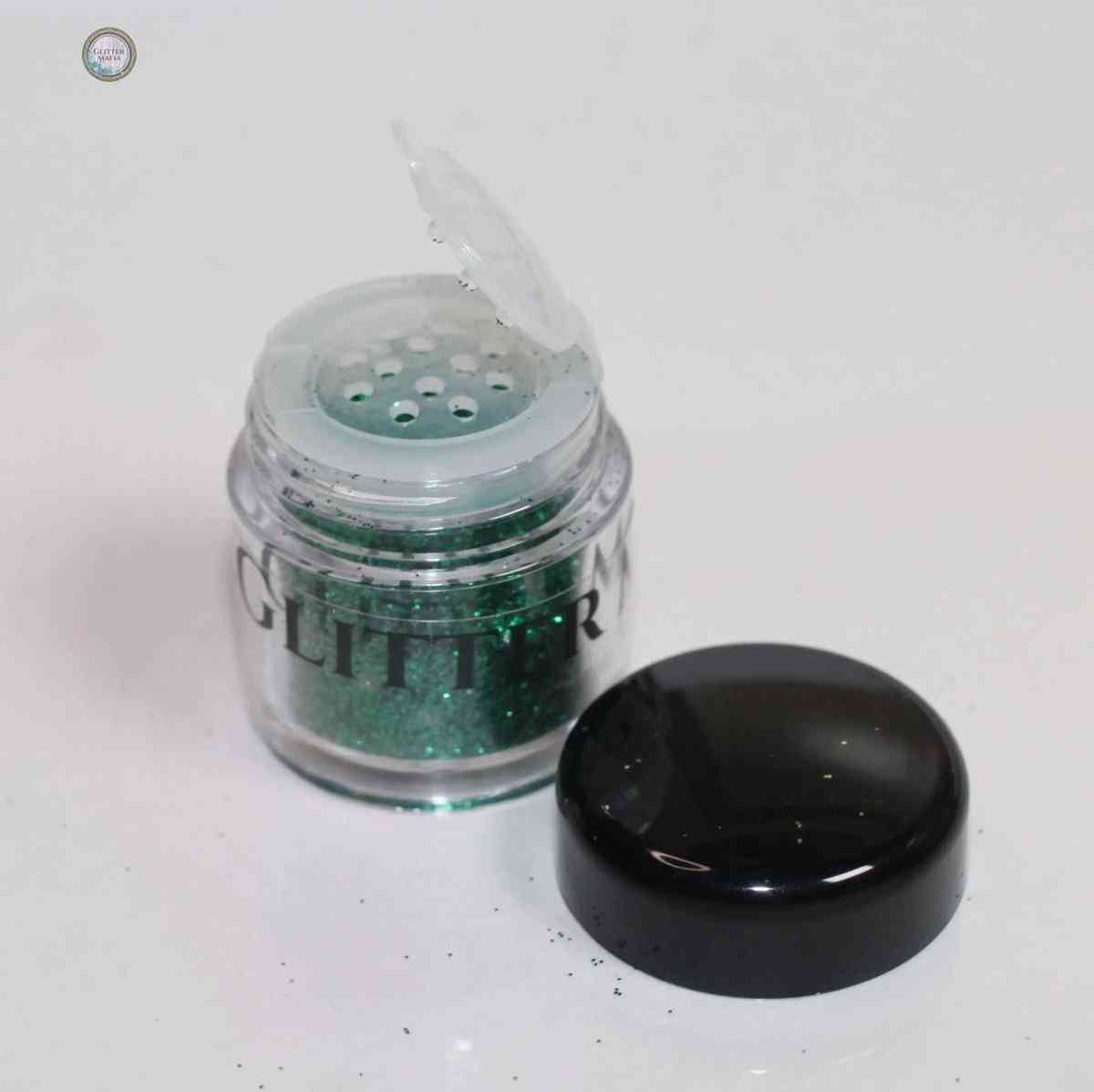 Begum Loose Glitter Begum Loose Glitter Glitter Mafia