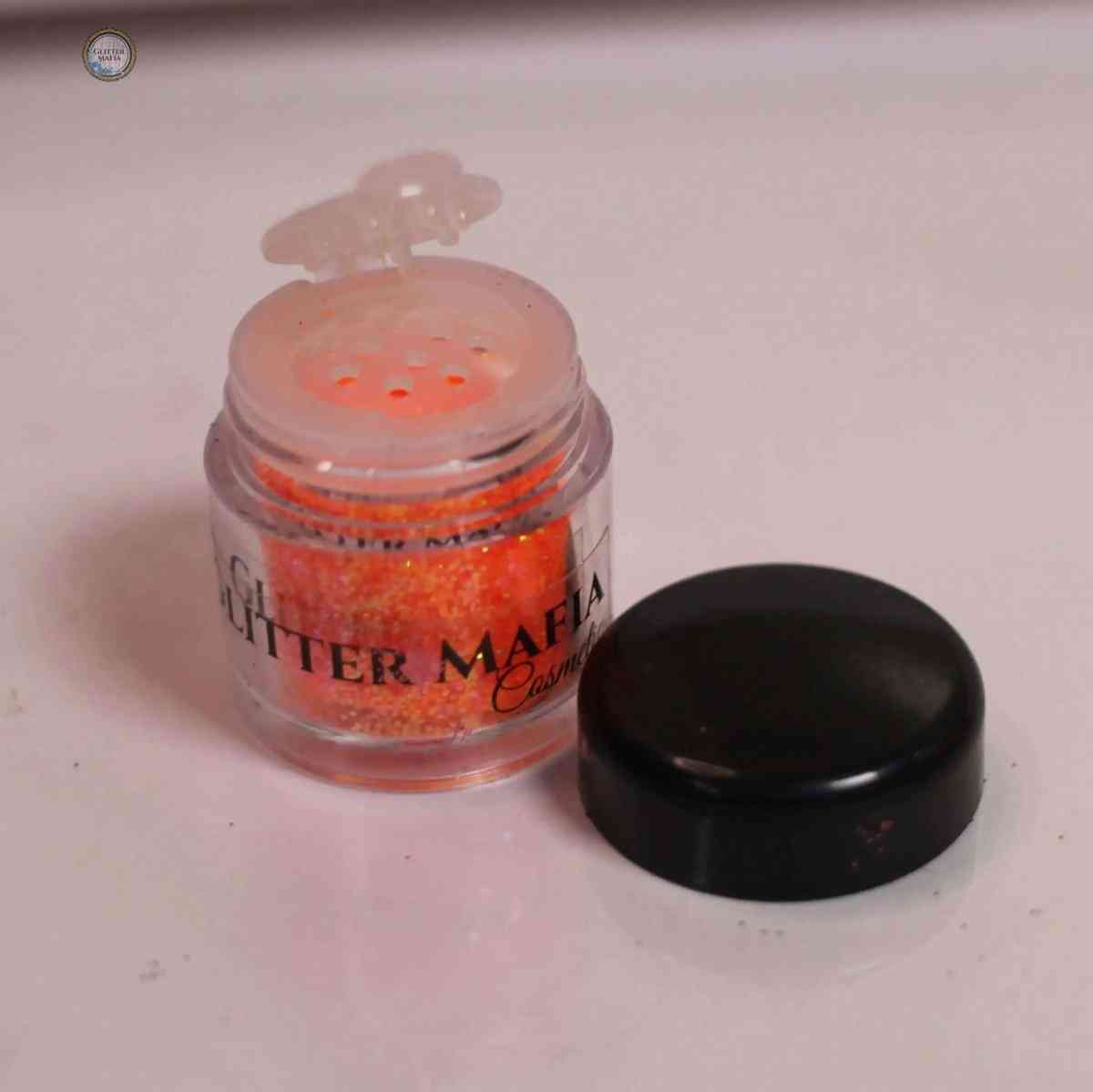 Citrus Loose Glitter Glitter Mafia