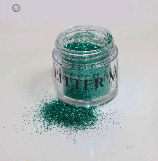 Firdous Loose Glitter Glitter Mafia