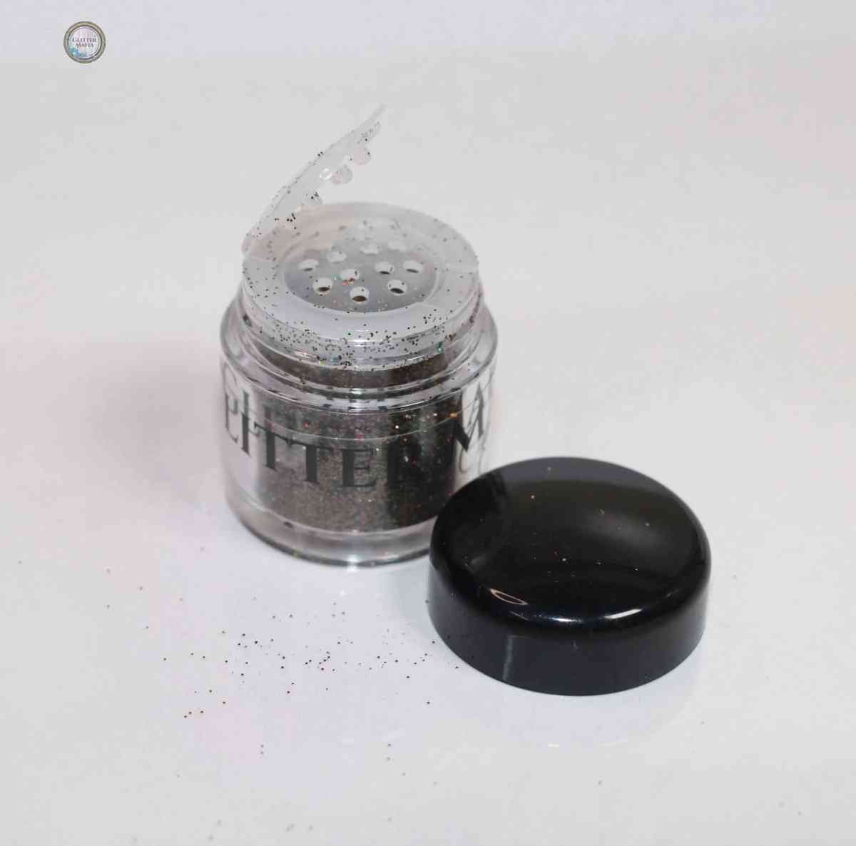 Instant Crush Loose Glitter Glitter Mafia