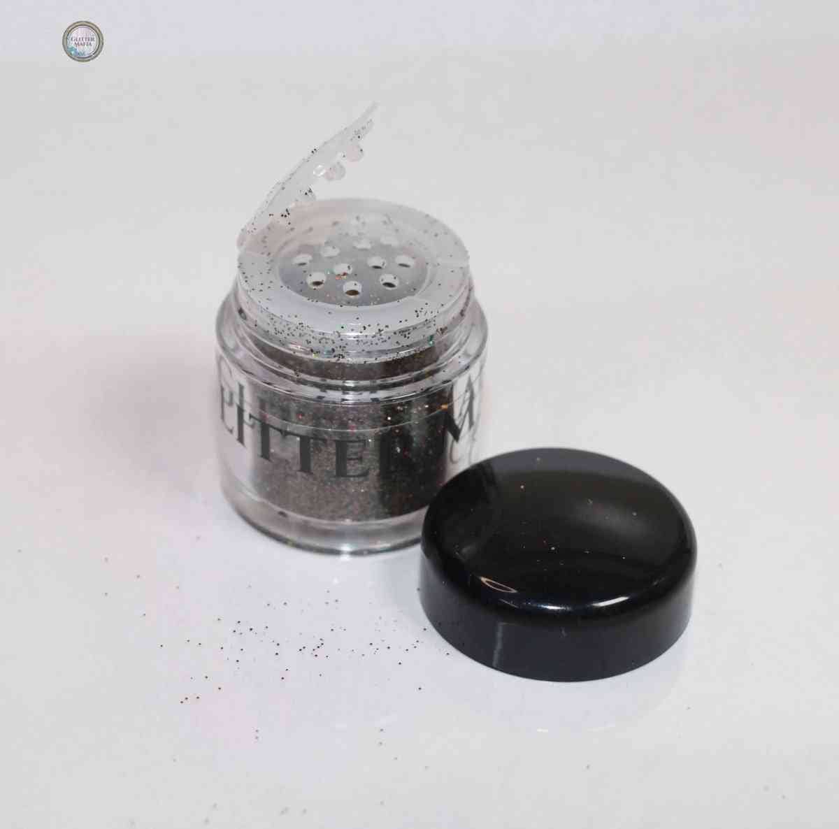 Instant Crush Loose Glitter - Glitter Mafia