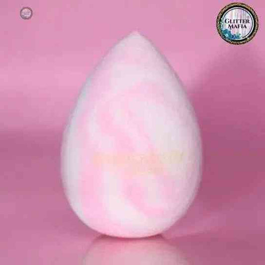 Makeup Blender - Glitter Mafia