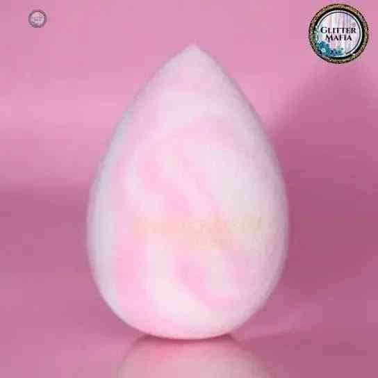 Makeup Blender - Glitter Mafia