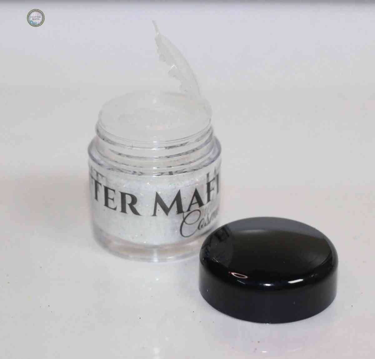 Mermaid Loose Glitter Glitter Mafia