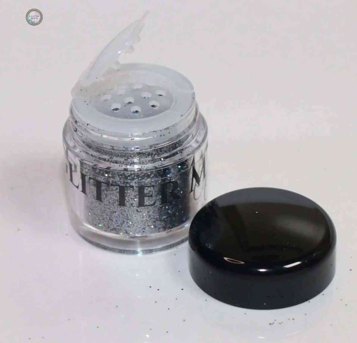 Moonstone Loose Glitter Glitter Mafia