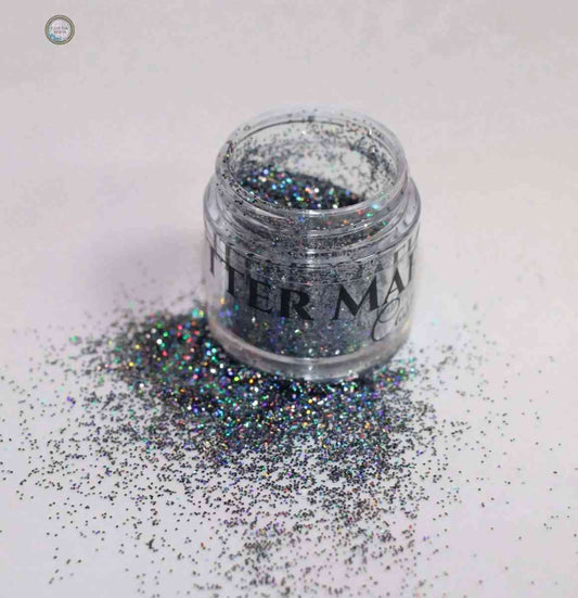 Moonstone Loose Glitter Glitter Mafia