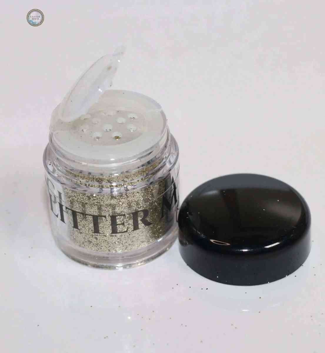 Olive You Loose Glitter Glitter Mafia