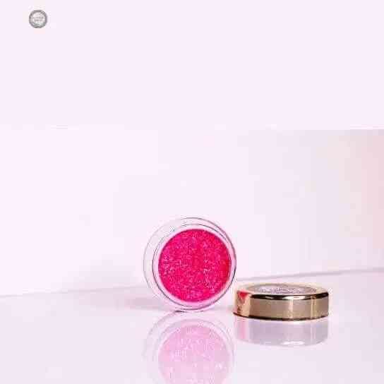 Ping Me Pressed Glitter Ping Me Pressed Glitter Glitter Mafia