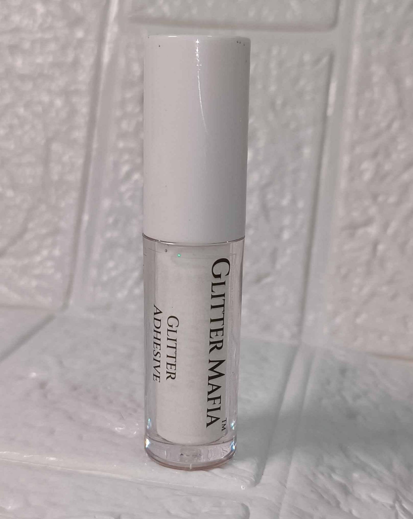 Glitter Adhesive