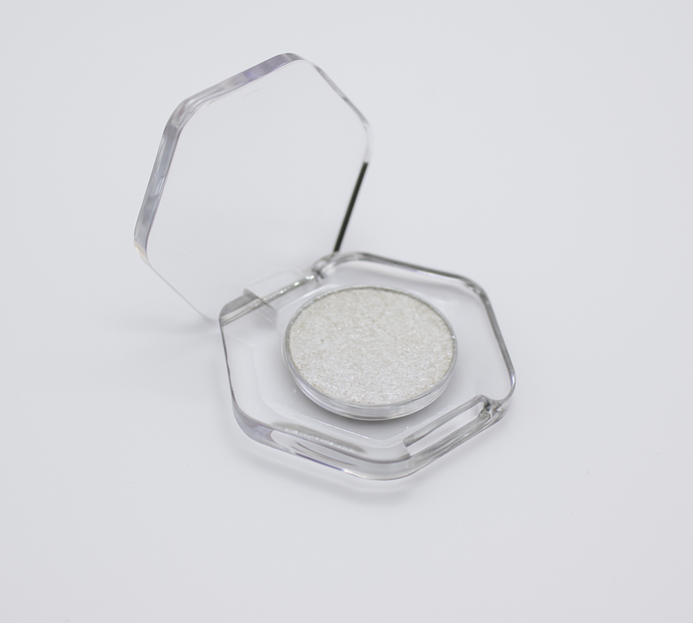 Icy Highlighter Shade 01