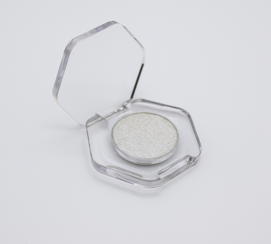 Icy Highlighter Shade 01