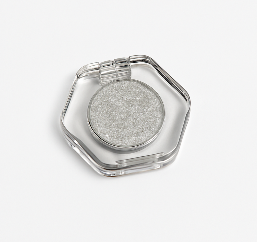 Icy Highlighter Shade 01