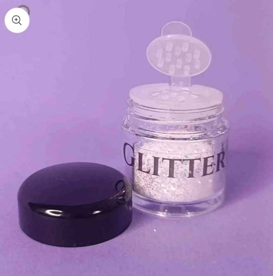 Premium Chrome Glitters – Color Shifting Shades Astra