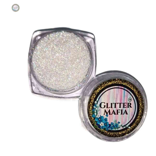 Twinkle toes Pressed Glitter Glitter Mafia
