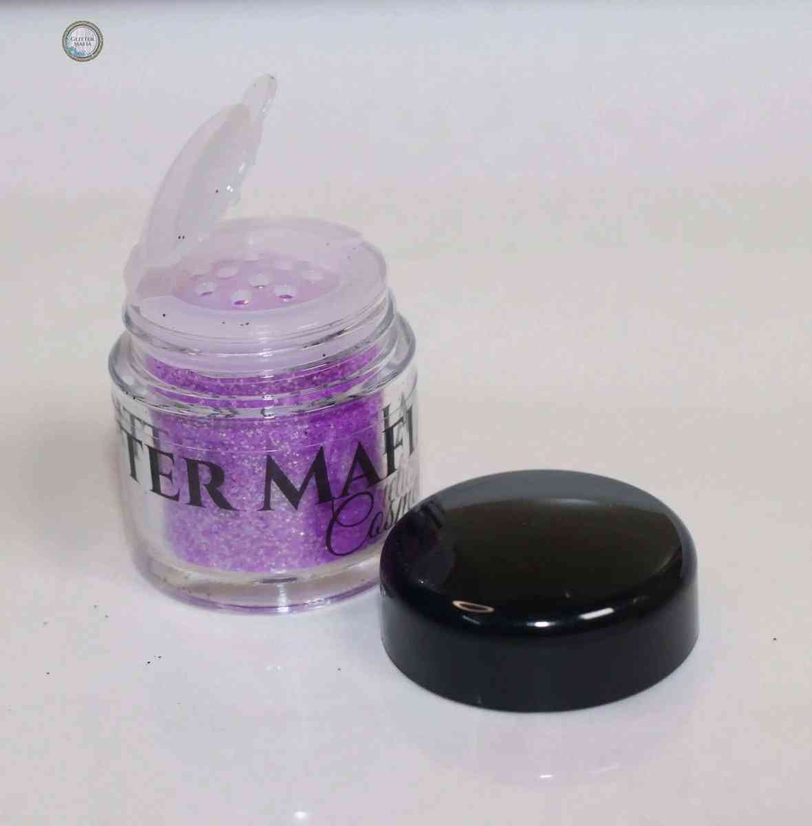 Unicorn Loose Glitter Glitter Mafia