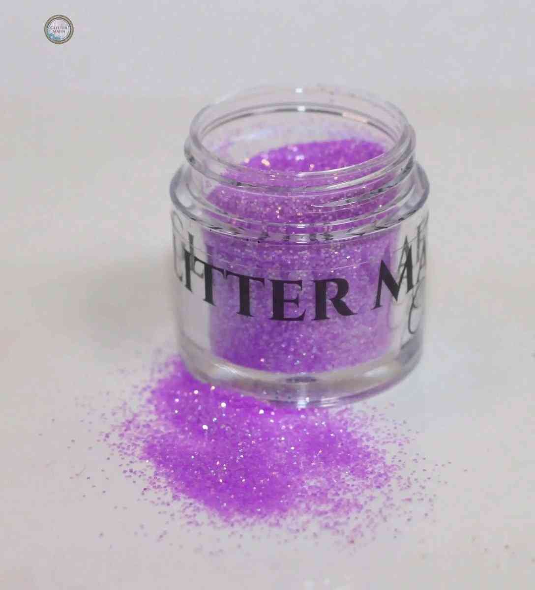 Unicorn Loose Glitter Glitter Mafia