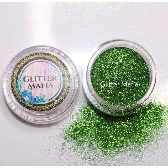 24k Gold Loose Glitter  Best Price in 2024 at Glitter Mafia