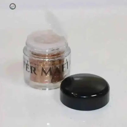 24K Loose Glitter