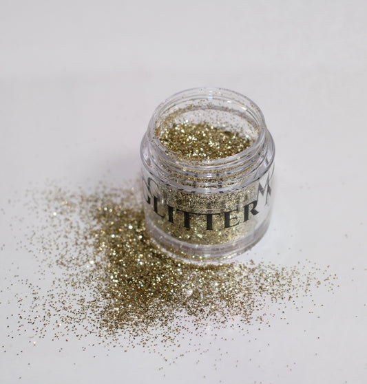 Malibu Loosee Glitter