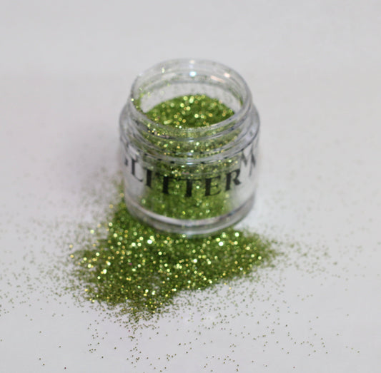 Highness Loose Glitter