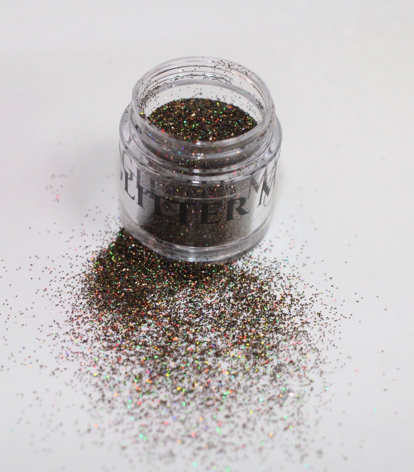 Instant Crush Loose Glitter