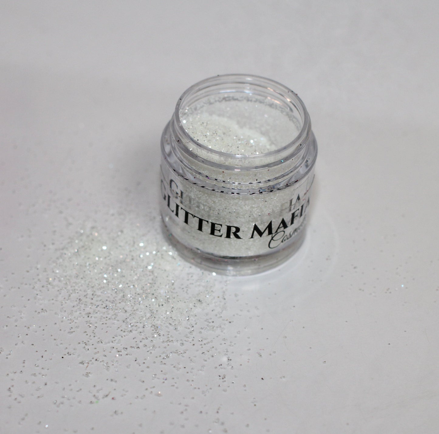 Diamond Loose Glitter