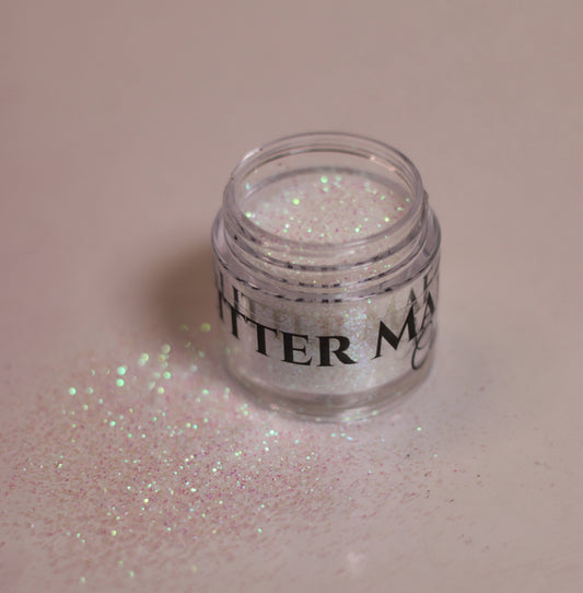 Mermaid Loose Glitter