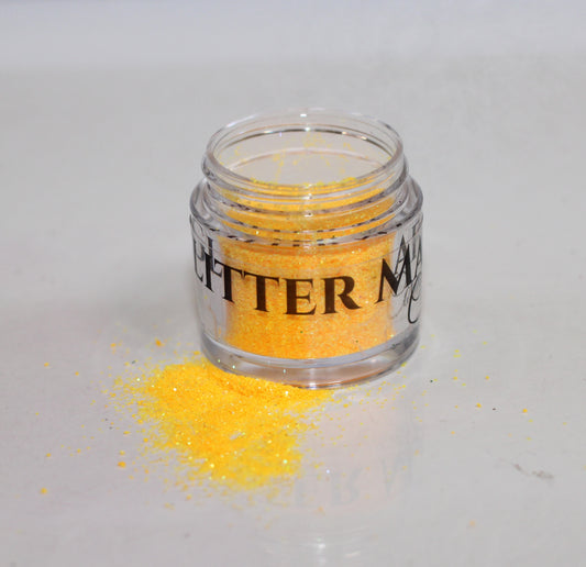 Trixy Loose Glitter