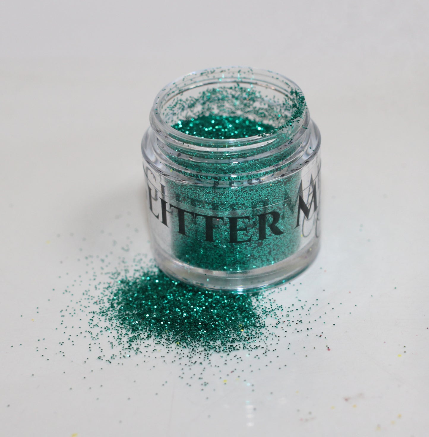 Firdous Loose Glitter