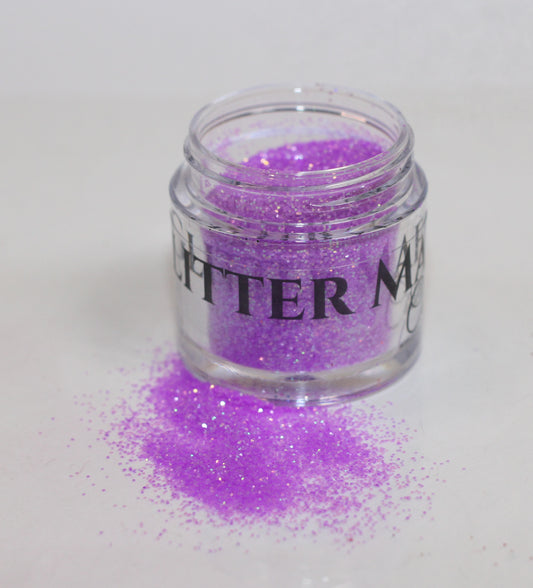 Unicorn Loose Glitter