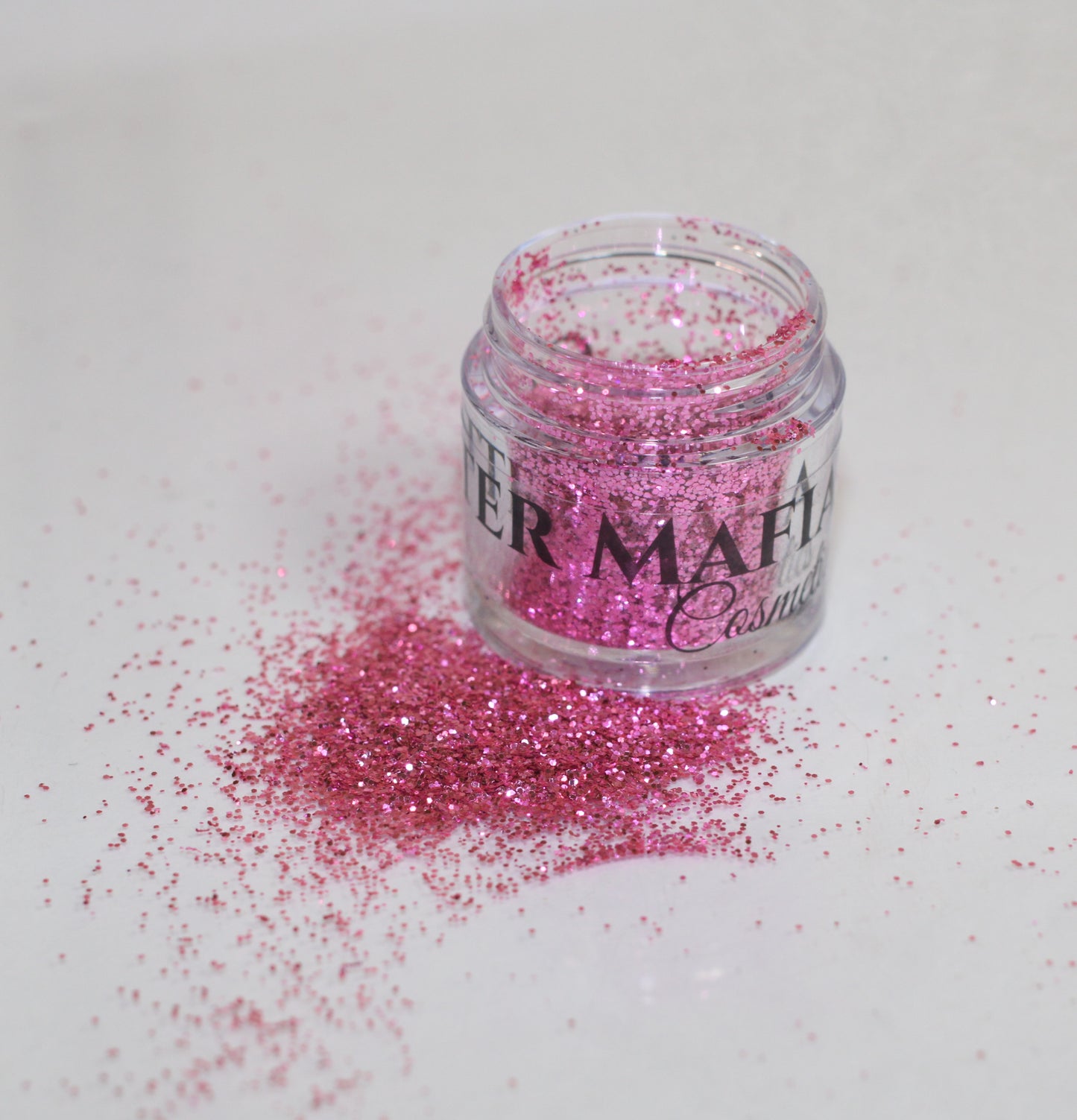 Halo Loose Glitter