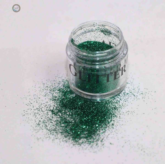 Begum Loose Glitter Begum Loose Glitter Glitter Mafia