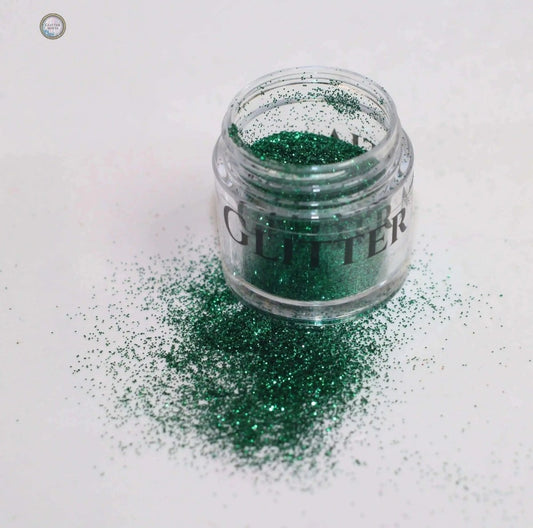 Begum Loose Glitter Begum Loose Glitter Glitter Mafia 
