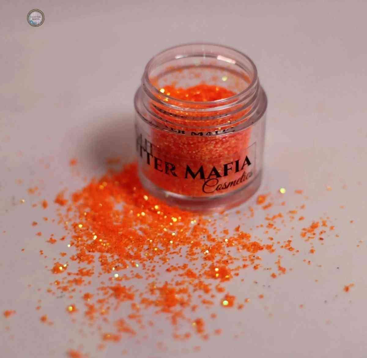 Bling Loose Glitter - Glitter Mafia