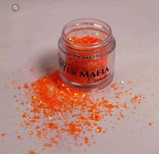 Bling Loose Glitter Glitter Mafia