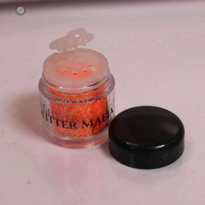 Bling Loose Glitter Glitter Mafia