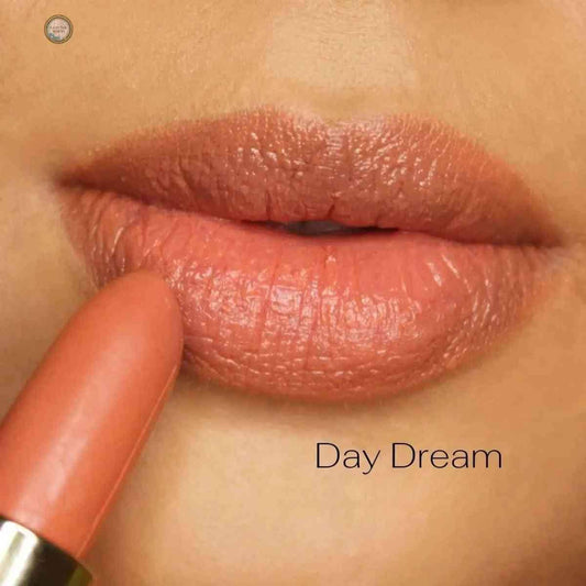 Day Dream Creme Finish Lipstick - Glitter Mafia