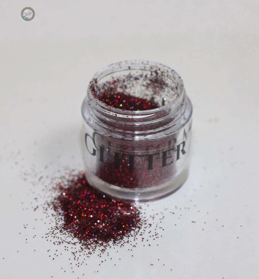 Dazzling Loose Glitter Glitter Mafia