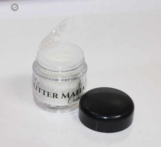 Diamond Loose Glitter Glitter Mafia