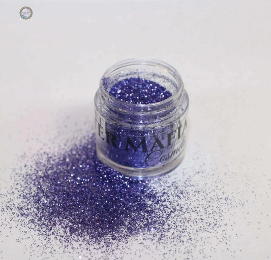 Escape Loose Glitter Glitter Mafia