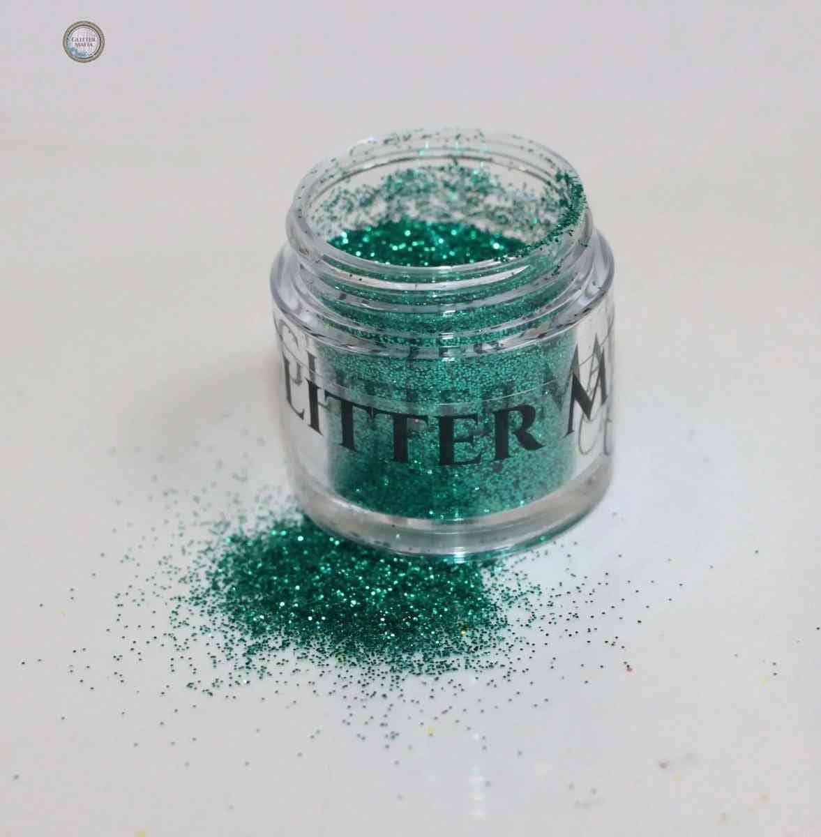 Firdous Loose Glitter - Glitter Mafia