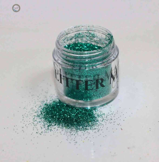 Firdous Loose Glitter - Glitter Mafia