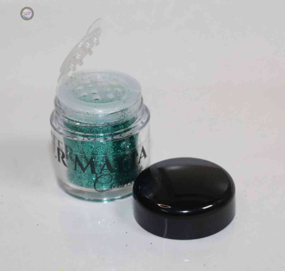 Firdous Loose Glitter - Glitter Mafia