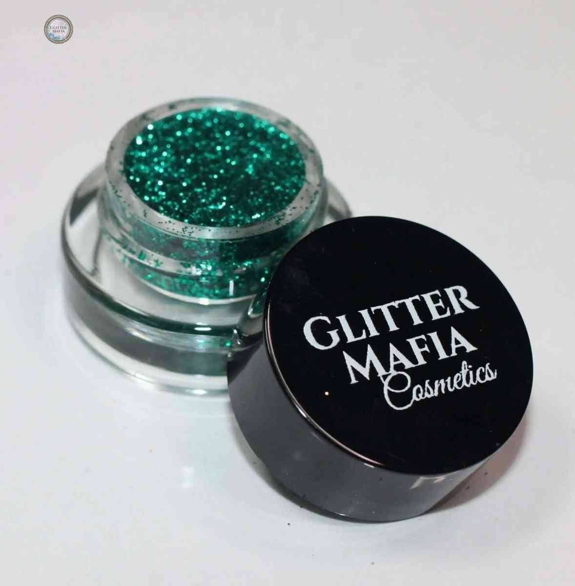Firdous Pressed Glitter - Glitter Mafia