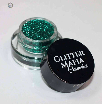 Firdous Pressed Glitter - Glitter Mafia