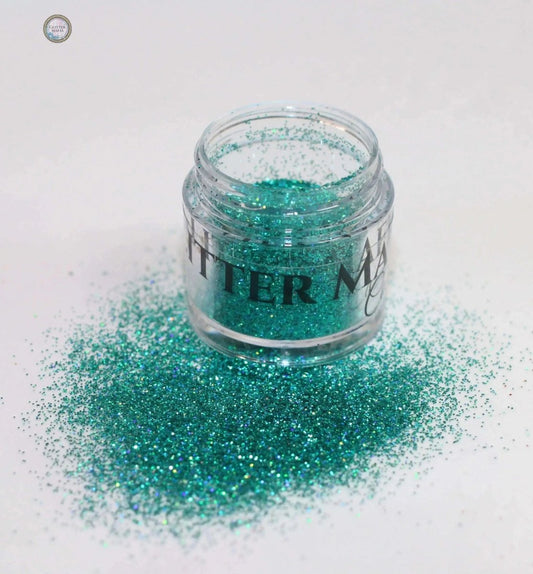 Flaunt Loose Glitter Glitter Mafia