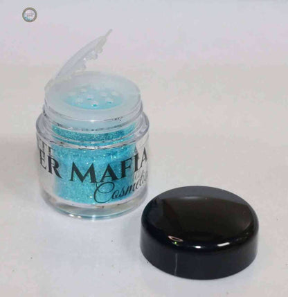 Frozen Loose Glitter - Glitter Mafia
