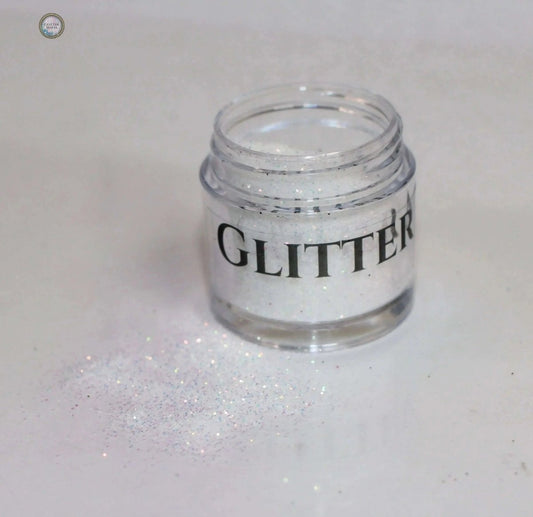 Glimmer Loose Glitter Glitter Mafia